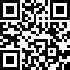 https://qudsonline.ir/x8Kpv