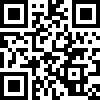 https://qudsonline.ir/xbkVr