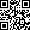 https://qudsonline.ir/xctFt