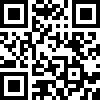 https://qudsonline.ir/x6sWG