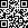 https://qudsonline.ir/xcNQD