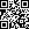 https://qudsonline.ir/x7V35