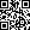 https://qudsonline.ir/x9Xt3