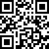 https://qudsonline.ir/x7JQd