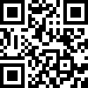 https://qudsonline.ir/xcJ8T