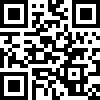 https://qudsonline.ir/xckkm