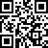 https://qudsonline.ir/x7L3S