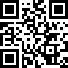 https://qudsonline.ir/x8Pb3