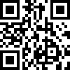 https://qudsonline.ir/xbtz8