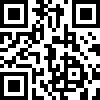 https://qudsonline.ir/x6nS8