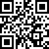 https://qudsonline.ir/x9dv8