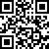 https://qudsonline.ir/x7Czz