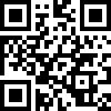 https://qudsonline.ir/xczVT