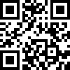 https://qudsonline.ir/xcCQK