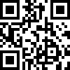 https://qudsonline.ir/x8RSP