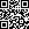 https://qudsonline.ir/x7JH8