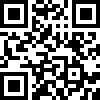 https://qudsonline.ir/x7PpF