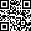 https://qudsonline.ir/x9qJM