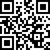 https://qudsonline.ir/xc2yQ