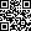 https://qudsonline.ir/x8vvJ