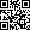 https://qudsonline.ir/xLnT