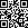 https://qudsonline.ir/xcYpR