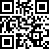 https://qudsonline.ir/xYLK