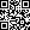 https://qudsonline.ir/x7G8r