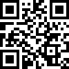 https://qudsonline.ir/x7Svr