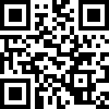 https://qudsonline.ir/xcCNq