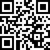 https://qudsonline.ir/xc4Qm