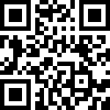 https://qudsonline.ir/xcqgf