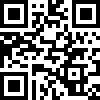 https://qudsonline.ir/xcHMN