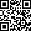 https://qudsonline.ir/x7Q2d