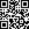 https://qudsonline.ir/x85bY