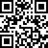 https://qudsonline.ir/x7bQk