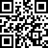 https://qudsonline.ir/x7zZQ