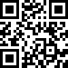 https://qudsonline.ir/xczK8