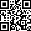 https://qudsonline.ir/x5w7y