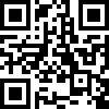 https://qudsonline.ir/x9rNG