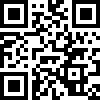 https://qudsonline.ir/xcmds