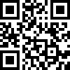https://qudsonline.ir/x6gPN