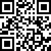 https://qudsonline.ir/xc3w4