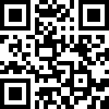 https://qudsonline.ir/x6TMM