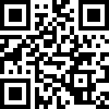 https://qudsonline.ir/xcNZ9