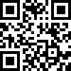 https://qudsonline.ir/xcY33
