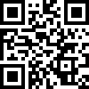 https://qudsonline.ir/x7gk6