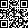 https://qudsonline.ir/xcfdB
