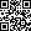 https://qudsonline.ir/xbKBW