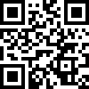 https://qudsonline.ir/x5mg7